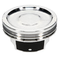 JE Pistons Chevrolet 4.075 in. Bore Right 312058R