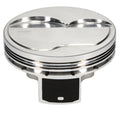 JE Pistons Chevrolet 4.125 in. Bore Left 324017L