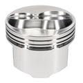 JE Pistons SRP Ford 4.000 in. Bore Single 338191S