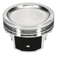JE Pistons Ford 3.622 in. Bore Left 314588L