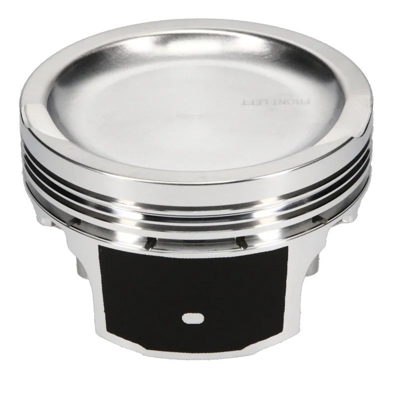 JE Pistons Ford 3.622 in. Bore Left 314588L