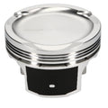 JE Pistons Ford 3.701 in. Bore Right 314681R
