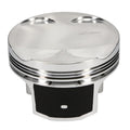 JE Pistons Ford 3.622 in. Bore Left 314632L