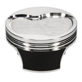 JE Pistons SRP Pro 4032 Ford 4.030 in. Bore Right 279673R