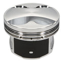 JE Pistons Honda 3.425 in. Bore Single 361361S