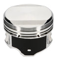 JE Pistons Nissan 3.543 in. Bore Single 318017S