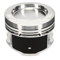 JE Pistons VW 3.228 in. Bore Single 186235S