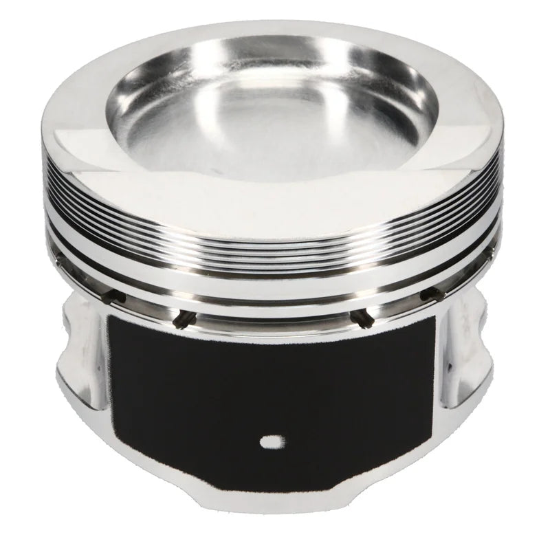 JE Pistons VW 3.228 in. Bore Single 186235S