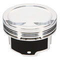 JE Pistons VW 3.248 in. Bore Single 353836S