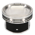 JE Pistons Toyota 3.543 in. Bore Single 310886S