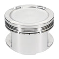 JE Pistons Toyota 3.976 in. Bore Single 321316S