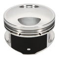 JE Pistons Ferrari 3.701 in. Bore Single 362214S