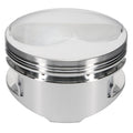 JE Pistons Chevrolet 4.165 in. Bore Right 182052R