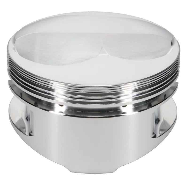 JE Pistons Chevrolet 4.030 in. Bore Right 182012R