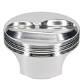 JE Pistons Chevrolet 4.185 in. Bore Right 301458R