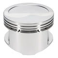 JE Pistons Ford 4.310 in. Bore Right 242932R