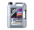 Liqui Moly Special Tec B FE 5w-30 (5L)
