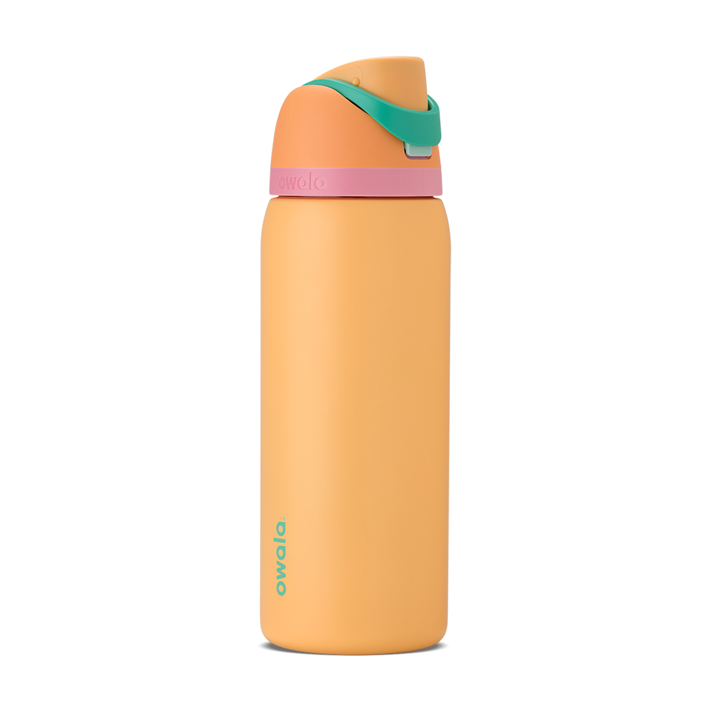Finders Keepers