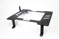 Planted Seat Bracket- Dodge Ram [1st Generation] (1981-1993) - Driver / Left