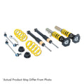 ST Suspensions 18220862 ST XTA Coilover Kit - 08-13 BMW 1Series E88 Convertible 128i135i