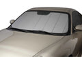 UV10930SV Covercraft Windshield Shade Removable Accordion Fold