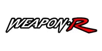 WeaponR 98 Toyota Corolla 1.8L Secret Weapon Air Intake