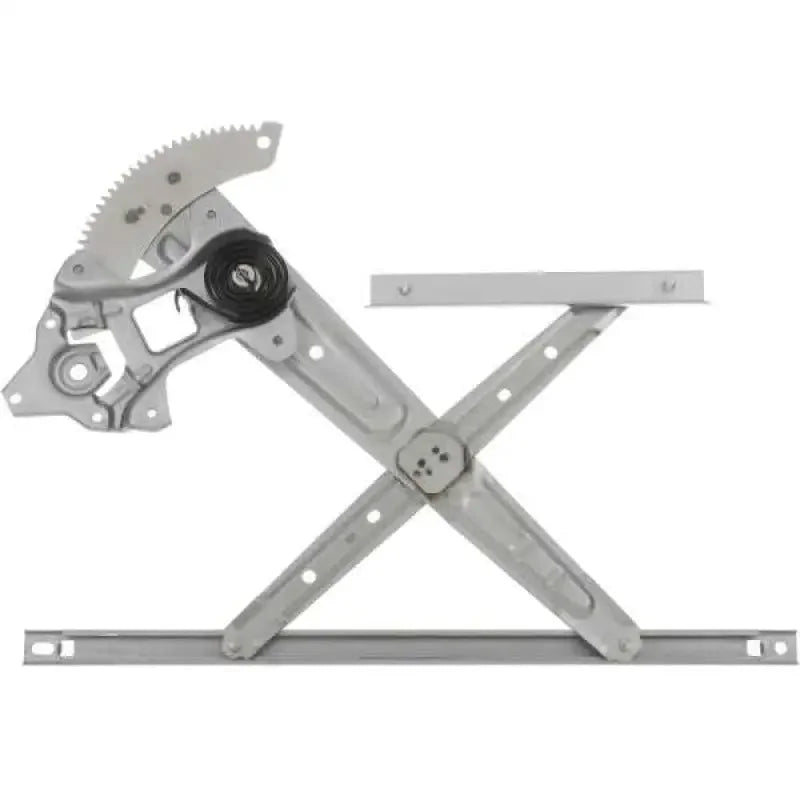 A1 Remfg Inc 82-15138B New Window Lift Regulator