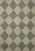 Chris Loves Julia x Loloi Francis FRA-01 Spa Granite Rug - 5 ft x 7 ft 6 in - Product image 1