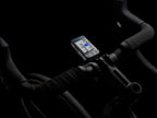 Wahoo ELEMNT Bolt V2 GPS Cycling/Bike Computer - Product image 13