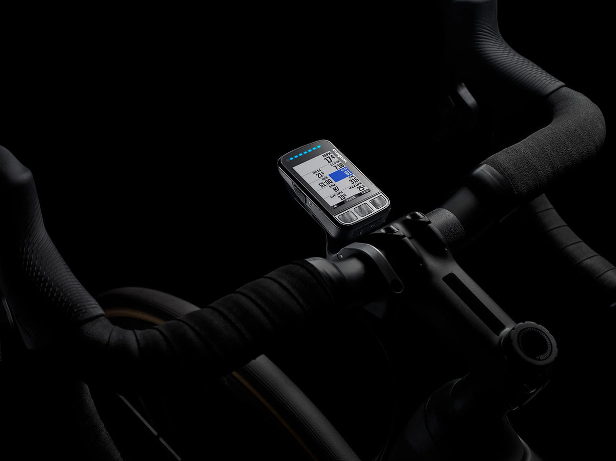 Wahoo ELEMNT Bolt V2 GPS Cycling/Bike Computer - Product image 13