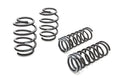 Eibach Pro Lowering Springs - BMW / MY66-MY76 2002