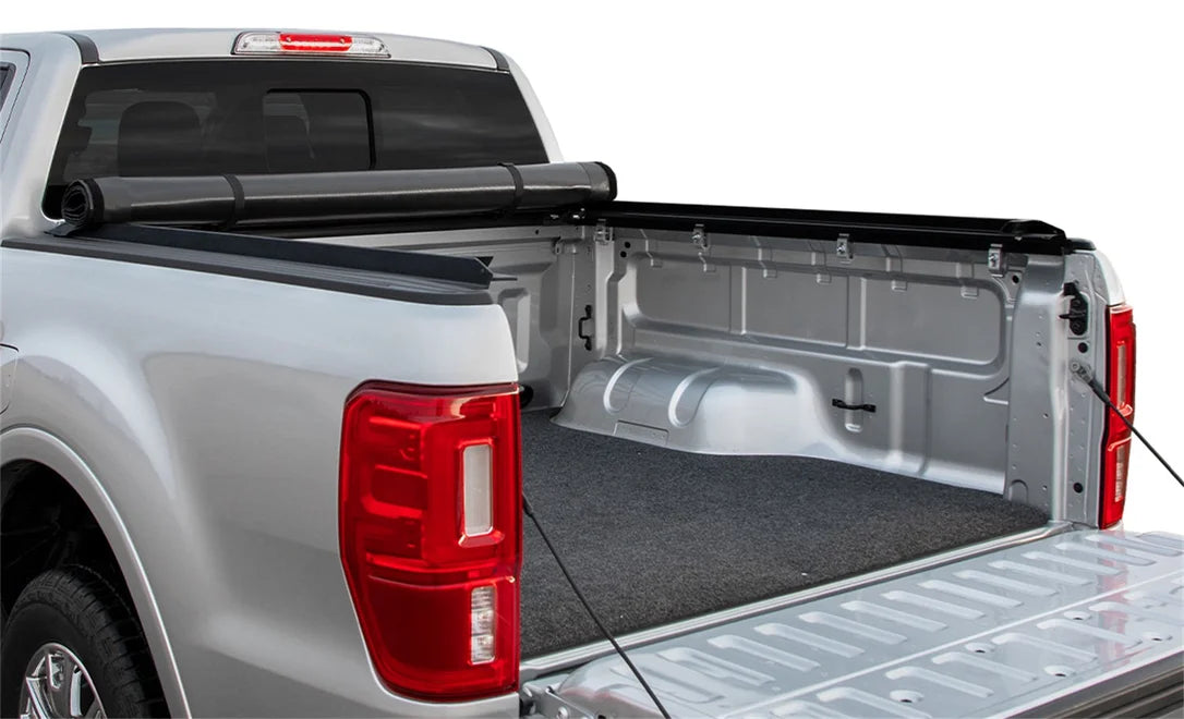 Access 25010449 - ® Truck Bed Mat