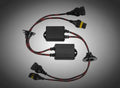 Arc Lighting 20952 Tiny Monster 9005/9006/9012/H10 Dec
