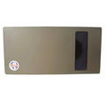 Arterra Dist WF-8910PEC-DO Wf Seal Converter Door- B