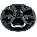 Asa MSX60RV High Performance 6.5' Coa