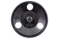 ACT AT97 - 1999 Volkswagen Golf Alignment Tool