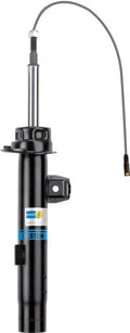 Bilstein 19-303574 Bmw E90 E91 V2 Spate/Ha