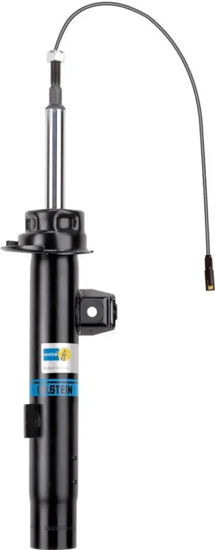 Bilstein 19-303574 Bmw E90 E91 V2 Spate/Ha