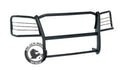 Black Horse 17DG113MA Modular Grille Guard Black