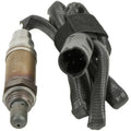 Bosch 15109 Hego Sensor