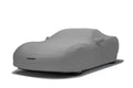 C16059AC Covercraft Custom 5-Layer Softback All Climate