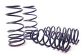 H&R 04-11 Chevrolet Aveo Sport Spring