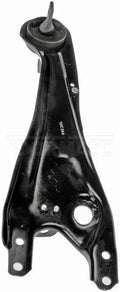 CA59684PR Dorman Trailing Arm