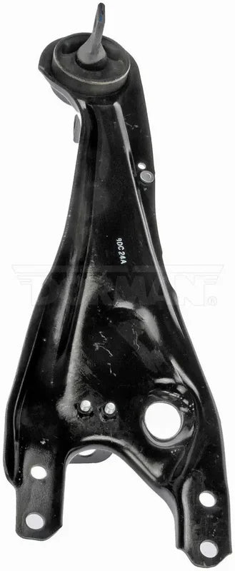 CA59684PR Dorman Trailing Arm