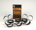 ACL 4B1609H-.25 - VAG 1.4i/1.6i/1.8t/2.0TFSI .25mm Oversized Performance Rod Bearing Set
