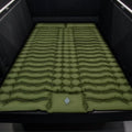 Camping Mattress for Cybertruck