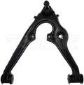 CB92053PR Dorman Control Arm