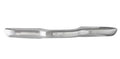 CCITGH65535 Coast To Coast Tailgate Handle Cover Chrome Plated