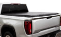 Access 32369 - Literider 2019+ Chevy/GMC Full Size 1500 5ft 8in Roll-Up Cover
