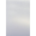 Artscape Etched Glass 36" x 72" Window Film - Product image 1